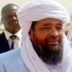 Iyad Ag Ghali, terorista koji je Mali bacio na koljena