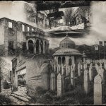 Genocidna namjera Kozarac: U organiziranom, sistematskom zločinu srpska vojska i policija pobila je 1162 Bošnjaka i Hrvata