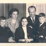 Nadležnost: Jugoslavija