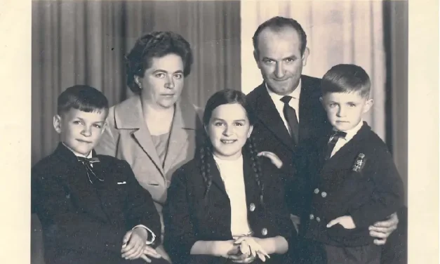 Nadležnost: Jugoslavija