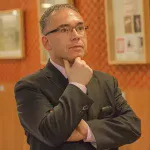 Čileanac traži 20 miliona eura zbog krađe formata Lige prvaka
