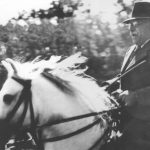 Godišnjica smrti Vladka Mačeka: Za njega je Bosna bila “jabuka razdora”