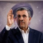 Plan Trumpa i Netanyahua: Svrgnuti čelništvo u Teheranu i na vlast instalirati bivšeg predsjednika Ahmadinedžada