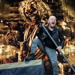 Rađanje iz fabričke buke: Historijski put i globalni fenomen heavy metala