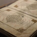 Muzej Mevlana štiti najstarije rukopise pod okriljem UNESCO-a