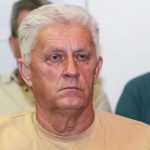 Esad Spahić za Bosnu: U Labinu se nikada nisam osjećao kao stranac