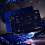 Platforme za predviđanje budućnosti obrću milijarde dolara