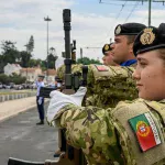 Šest sedmica vojne obuke za 439 eura i vozačku dozvolu