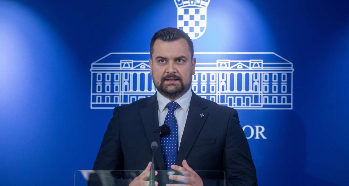 Hodžić je razgolitio Dodikov narativ, pa mu zalijepili Bin Ladena na rame
