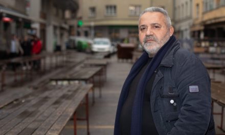Iran u rukama ima kartu jaču i od atomske bombe