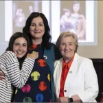 „Zakopali su nas u zemlju, ali nisu znali da smo sjeme“