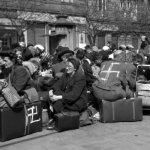 Zvali su to “neophodno zlo”. Kako su Churchill i Staljin etnički očistili Stari kontinent