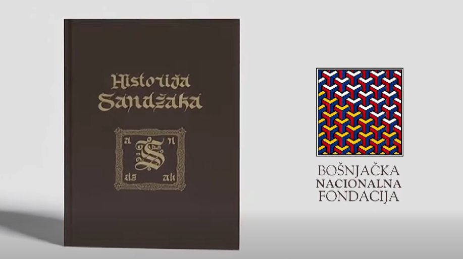 Važan projekat: Uskoro iz štampe izlazi “Historija Sandžaka”