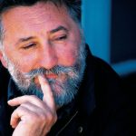 S nadom da je ahiret dovoljno prostran za ovako dobroćudan tahiret