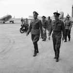 Tunis 1942–1943: Kampanja koja je prelomila rat na Mediteranu