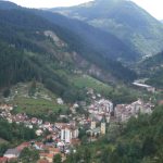 Ekološka udruženja podnijela tužbe, stotine građana pozitivno na olovo u krvi