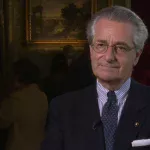 Novi kurs međunarodne zajednice: Italijanski diplomata Antonio Zanardi Landi nasljeđuje Christiana Schmidta na čelu OHR-a?