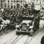 Kraj najmračnije epizode u historiji Agrama: Osmi maj, dan oslobođenja Zagreba