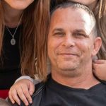 Zijo Ribić: Ubili su mi rodi­te­lje, brata i šest ses­tara, opros­tio sam im
