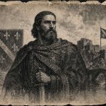 Djeca vojvode Ivaniša Vlatkovića