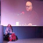 Djeci Planete Sarajevo