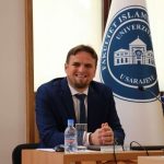 Islam i muslimani u hrvatskoj znanosti