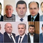 Bošnjački političari iz RS-a pisali Vijeću sigurnosti UN-a: Ljudska prava Bošnjaka ozbiljno su ugrožena