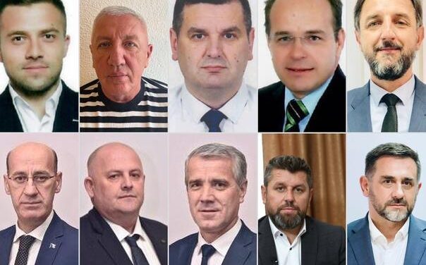 Bošnjački političari iz RS-a pisali Vijeću sigurnosti UN-a: Ljudska prava Bošnjaka ozbiljno su ugrožena