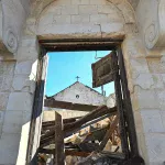 Kršćani na jugu Libana bore se za opstanak