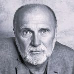 Tri godine od odlaska Dževada Karahasana