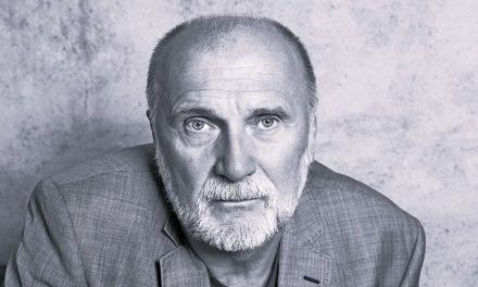 Tri godine od odlaska Dževada Karahasana
