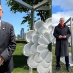 Srebrenica kao univerzalni alibi političkog poraza