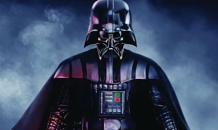 “Ratovi zvijezda” slave svoj dan, May the 4th, tematskim okupljanjima širom svijeta, premijerom novog filma i animirane serije