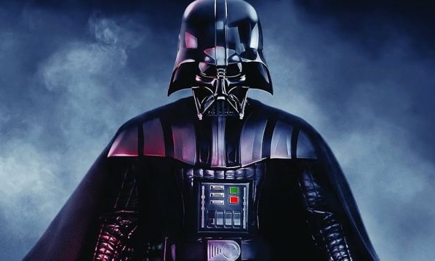 “Ratovi zvijezda” slave svoj dan, May the 4th, tematskim okupljanjima širom svijeta, premijerom novog filma i animirane serije