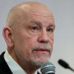 John Malkovich dobio hrvatsko državljanstvo