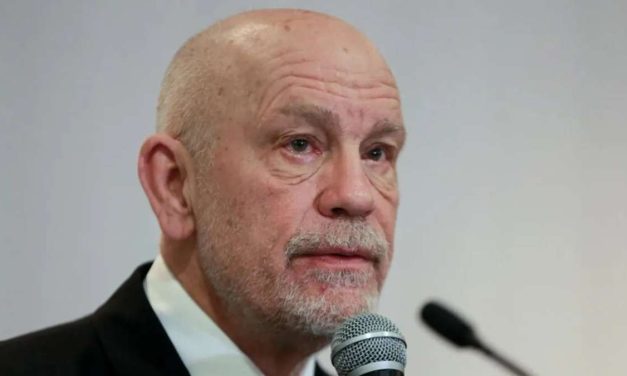 John Malkovich dobio hrvatsko državljanstvo