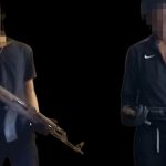 'Barnsoldater', švedska djeca vojnici: Kako je država blagostanja postala tvornica tinejdžerskih ubica