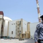 Ako opet napadnu, Iran prijeti da će obogatiti uranij do nivoa potrebnog za atomsku bombu, a blizu je
