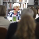 Knjiga je lijek, samo treba znati odabrati pravu knjigu za trenutno emocionalno stanje