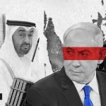 Arhitektura moći: Bliski istok podijelio se na dva tabora - jedan predvode Izrael i UAE, drugi Saudijska Arabija i Turska