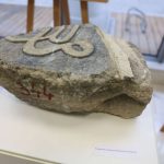 'Sjećanje u slikama' - Izložba o porušenim džamijama u BiH i na Kosovu tokom devedesetih godina