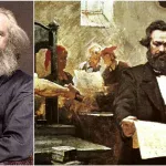 Između carstva u raspadu i ruske ekspanzije: Kako je Karl Marx vidio Osmanlije i islam