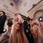 Sve više žena želi na džumu: Islamski feminizam sve rasprostranjeniji u Bosni i Hercegovini