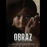 Bošnjačka kulturna zajednica: "Obraz" je film koji bezobrazno vrijeđa sandžačke Bošnjake
