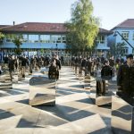 Salko Čavalić je bio jedan od poginulih branitelja: 31. godina od operacije “Bljesak”