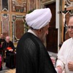Izazvao bijes u SAD i Izraelu: Priznanje pape Lava iranskom ambasadoru