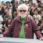 Veliki Almodóvar: "Kao Evropljani, dužni smo postati svojevrsni štit protiv ovih čudovišta poput Trumpa i Netanyahua."