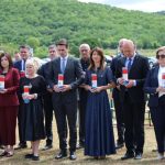 Radimlja kod Stoca: Kako je najreprezentativnija nekropola stećaka postala mjesto spomena žrtava Bleiburga