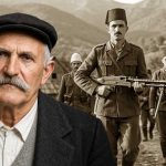 Kako je Salko Škrijelj spasio bihorske Bošnjake 1941.