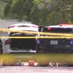 Napad u San Diegu uslijedio nakon upozorenja o rastu islamofobije